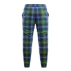 McNeil of Barra Ancient Tartan Sweatpants