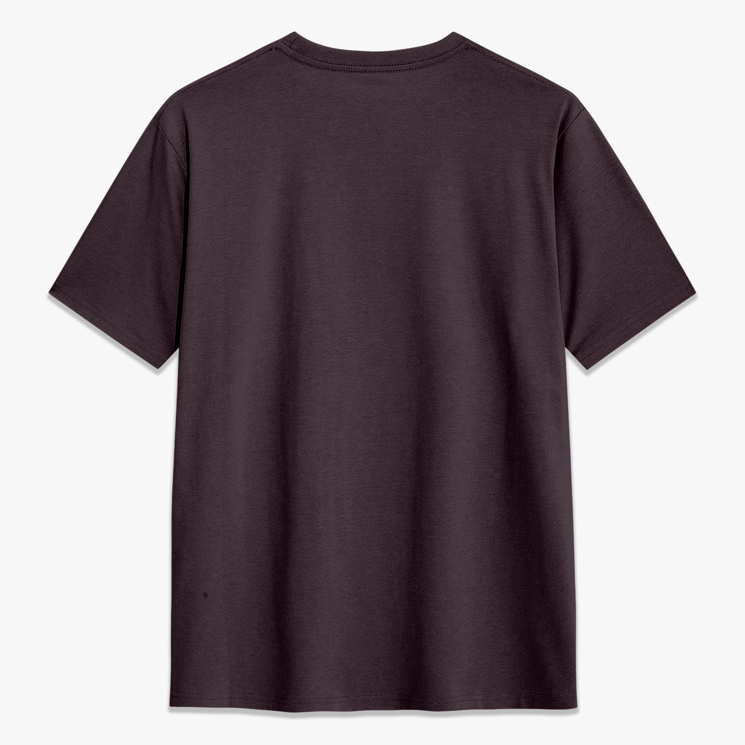 Lamont Modern Tartan Crest 2D T-shirt - Never Underestimate Style