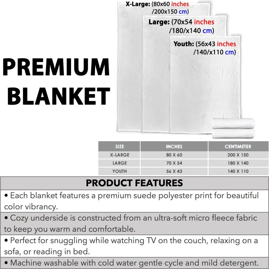 Logan Modern Tartan Crest Blankets