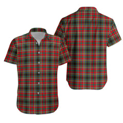 Anderson of Arbrake Tartan Hawaiian Shirt