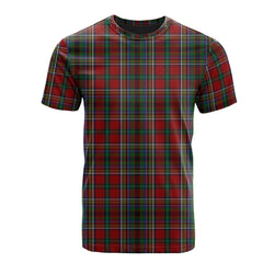 Anderson of Ardbrake Tartan T-Shirt
