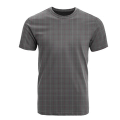Dunbar of Pitgaveny Tartan T-Shirt