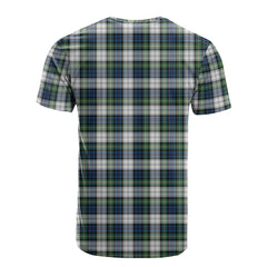 Gordon Dress Ancient Tartan T-Shirt