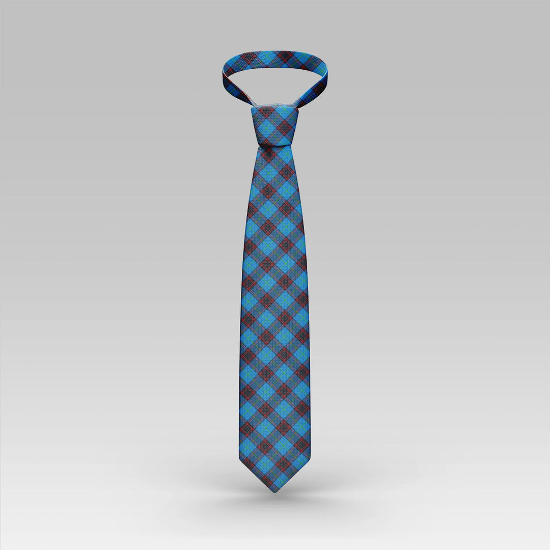 Home Ancient Tartan Classic Tie