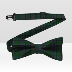 Hope (Vere) Lochcarron Tartan Bow Tie