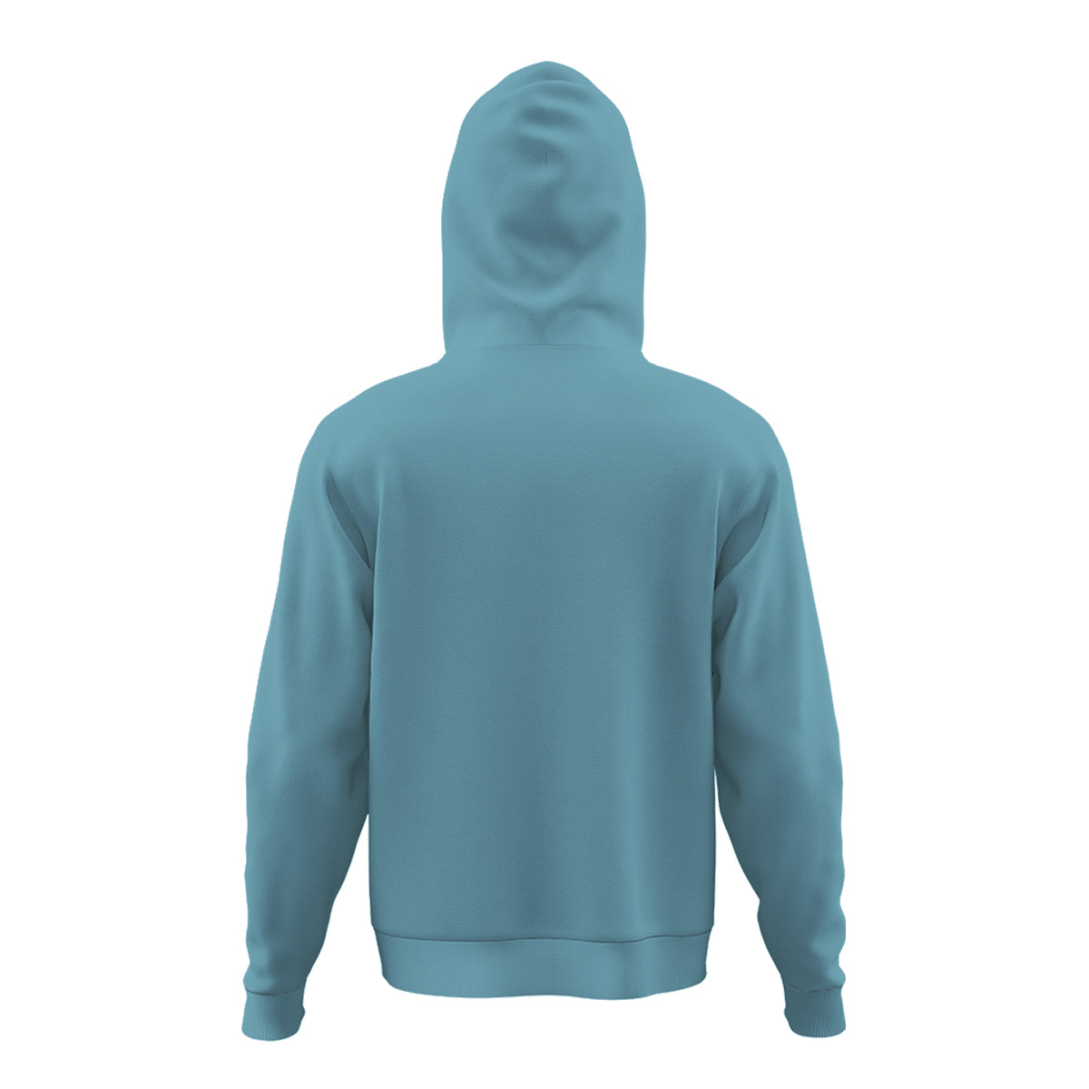 MacCorquodale Family Tartan - 2D Unisex Hoodie