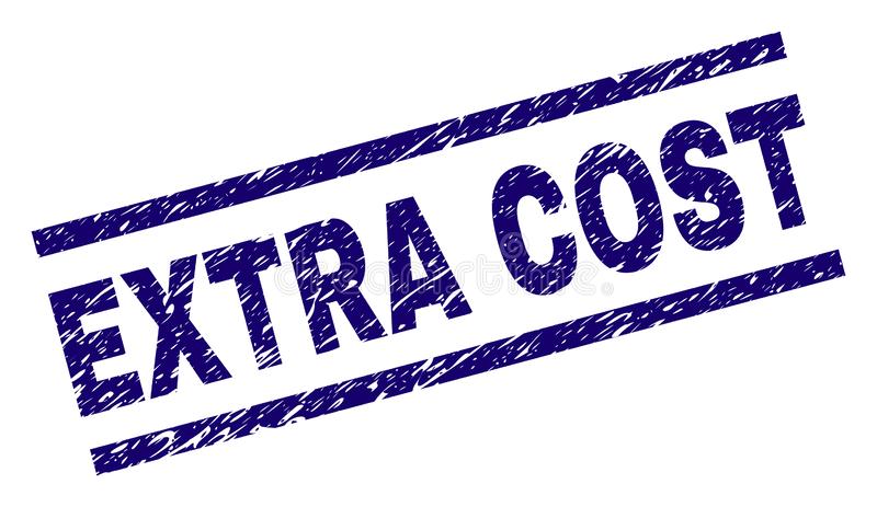 Additional Cost #SP13269